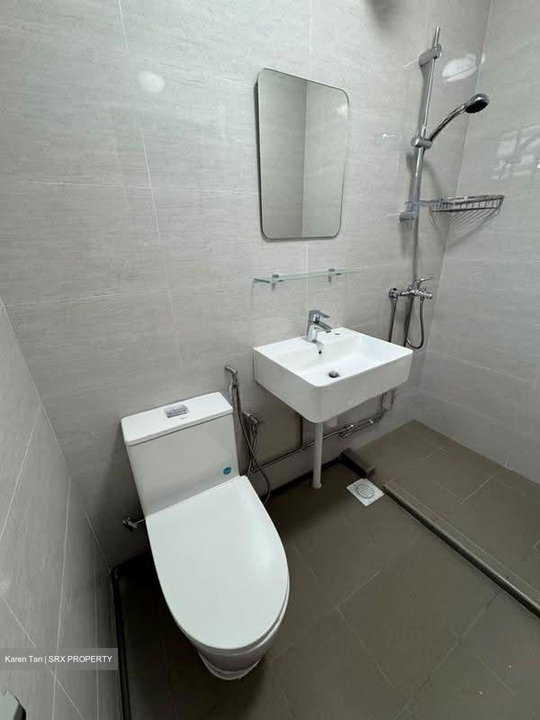 Blk 541 Serangoon North Avenue 4 (Serangoon), HDB 4 Rooms #619558711